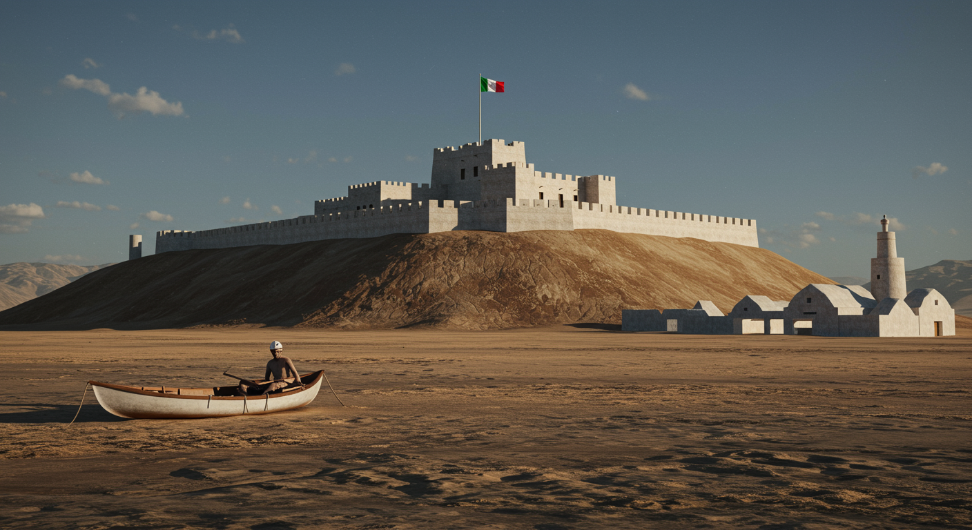 Tout sur l'Algérie Guide Complet Sport et Traditions